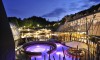 Terme Olimia - Hotel Sotelia